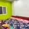 Bhagwati Guest House Ujjain