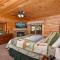 Owlpine Lodge - بيدجن فورج