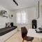 New 2 bed 2 bath Beach close Apartment with panoramic view Lagunas de Mijas - ميخاس كوستا