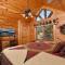 Owlpine Lodge - بيدجن فورج