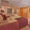 Owlpine Lodge - بيدجن فورج