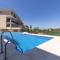 New 2 bed 2 bath Beach close Apartment with panoramic view Lagunas de Mijas - ميخاس كوستا