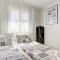 New 2 bed 2 bath Beach close Apartment with panoramic view Lagunas de Mijas - ميخاس كوستا