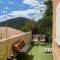 Très bel appartement T3 avec splendide vue mer - Les Issambres