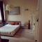 Appartement spacieux Douai - 杜埃