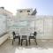 The Swieqi Poolside Suites - Is-Swieqi