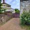 La Maison du Château