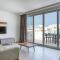 The Swieqi Poolside Suites - Is-Swieqi