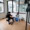 The Grid Co-Living Managed by HII - 马尼拉