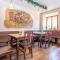 Hotel Alte Post