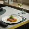 Hotel-Restaurant Beim Schlass