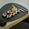Hotel-Restaurant Beim Schlass