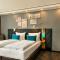 Motel One München-Westend - 慕尼黑