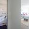 Villa Luxe Piscine Spa Vue - 格勒内