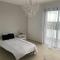 Villa Luxe Piscine Spa Vue - 格勒内