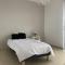 Villa Luxe Piscine Spa Vue - 格勒内