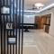 Elegant Secured Family Apartment with Open Space - 达卡