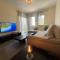 Sea-View Eco-Apartment B110