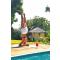 Eco Villas Watamu