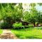 Eco Villas Watamu