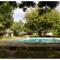 Eco Villas Watamu