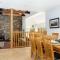 Property 464 - Claddaghduff