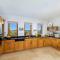 Property 464 - Claddaghduff