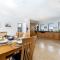 Property 464 - Claddaghduff