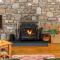 Property 464 - Claddaghduff