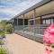 Elements Camping Selce Mobile homes
