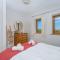 Property 464 - Claddaghduff