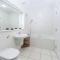 Property 464 - Claddaghduff