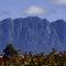 Glencoe Country Bed and Breakfast