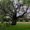 Glencoe Country Bed and Breakfast