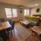 Veljanov Apartment 1 - 内戈蒂诺