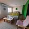 Veljanov Apartment 1