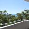 Nautilus by Rockingham Apartments
