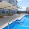 Nautilus by Rockingham Apartments
