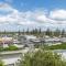 Yamba Views 6 - Oceanstays
