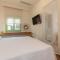 Pnoe Luxury Villa