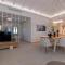 Pnoe Luxury Villa