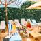 Sugar Marina Hotel-SURF-Kata Beach - SHA Plus