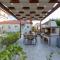 Pnoe Luxury Villa