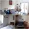 Maison 6P dans résidence avec piscine - 沙特拉永普拉日 Maison 6P dans résidence avec piscine - 沙特拉永普拉日