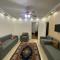 Apartment near airport - 开罗