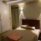 Apartment near airport - 开罗