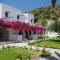 Astron Hotel - Kárpathos