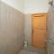 RedDoorz Syariah near Lombok Epicentrum Mall