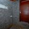 RedDoorz Syariah near Lombok Epicentrum Mall
