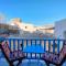 Pension Panorama